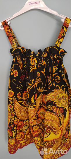 Карнавальные костюмы для детей напрокат