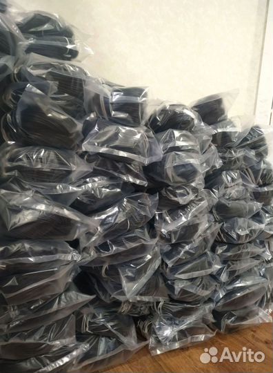 Прогревающий кабель для бетона