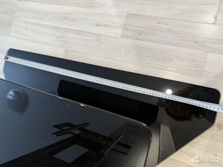 Стойка, тумба, кронштейн для телевизора