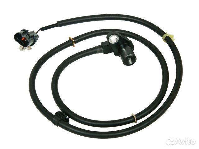 Датчик ABS MBL52731212 Mitsubishi Lancer 9