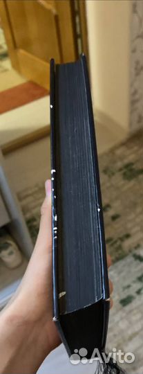 Тетрадь смерти, death note