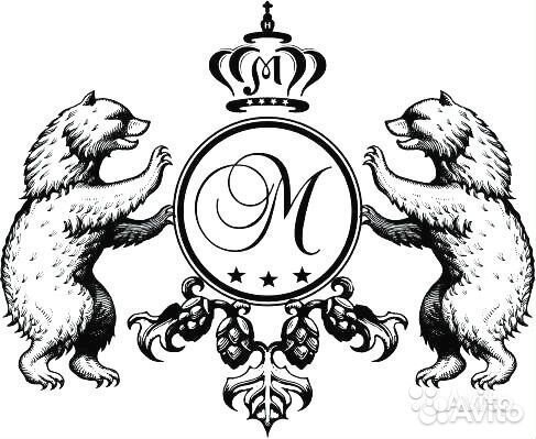 Горничная в бутик - отель 4* (2/2, 5/2)