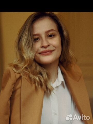 Услуги риэлтора по продаже и покупке недвижимости