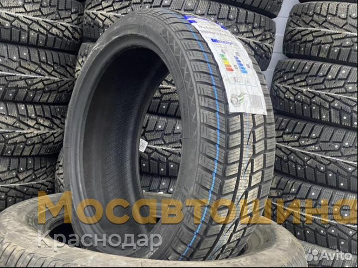 Windforce Snowblazer UHP 195/45 R16 84H