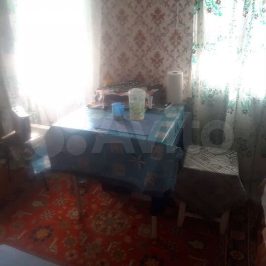 Участок 5 сот. (СНТ, ДНП)