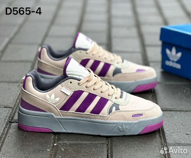 Кроссовки женские adidas 36 37 38 39 40 41