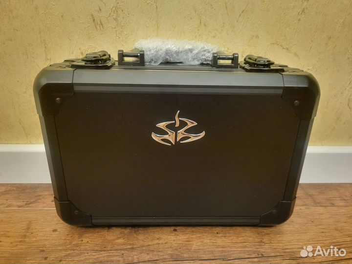 Hitman 2 Collectors Edition