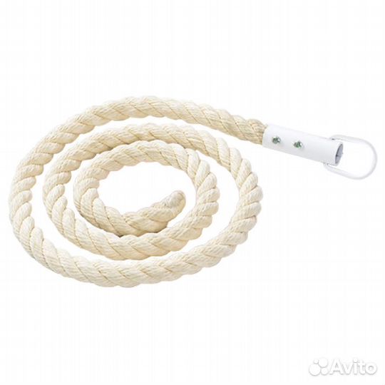 Шведская стенка с турником (деревянная)