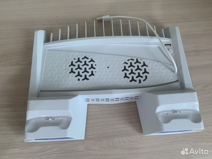 Подставка для playstation 5 Ipega
