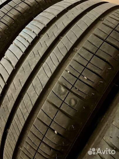 Michelin Energy XM2 205/55 R16 91V