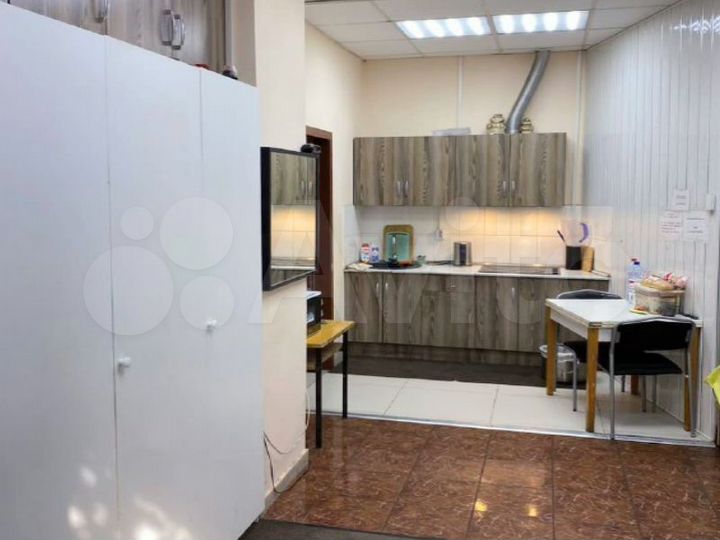 Комната 19 м², 3/10 эт.