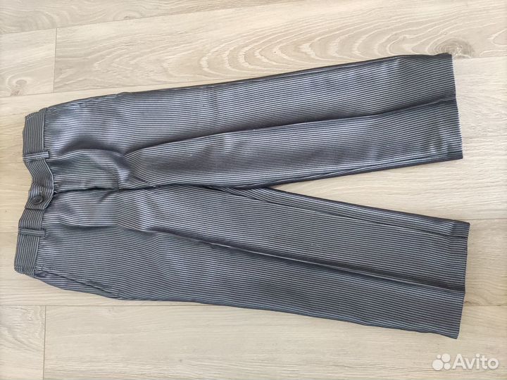 Праздничный костюм тройка на мальчика