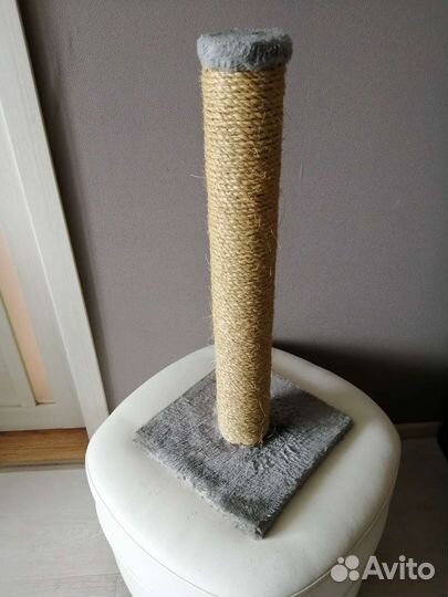 Когтеточка для кошек
