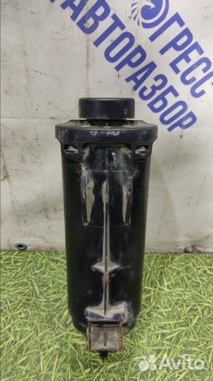 Абсорбер Volkswagen Polo седан 1.6 cfna 2012