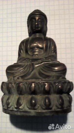 Тибет.Буддизм.Бронза,серебро.Изделия