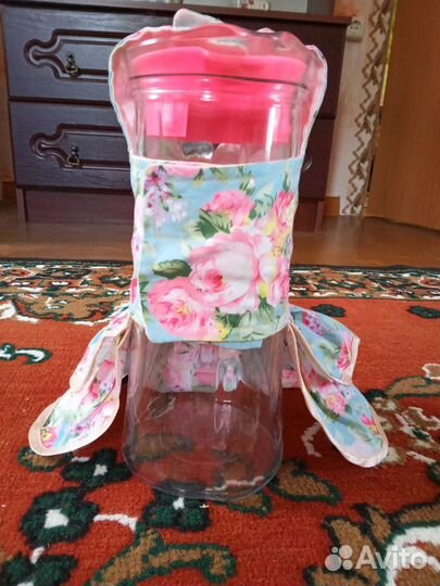 Одежда, обувь для маленькой собачки