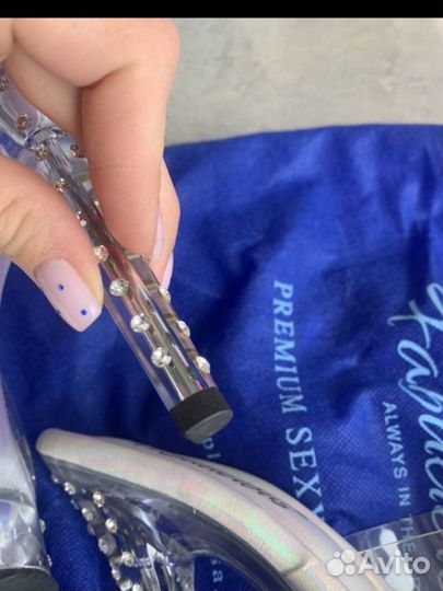 Купальник фитнес бикини