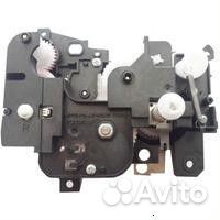 302H493040 Редуктор в сборе DR-150 FS-1028MFP