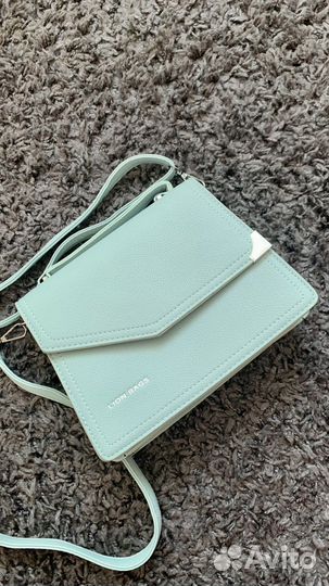 Сумка новая