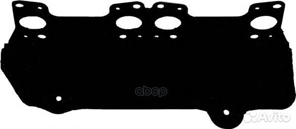71-35364-00 прокладка коллектора выпускного Ci