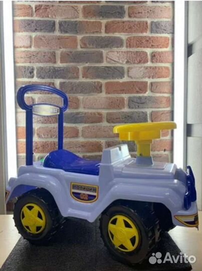 Коляска HB ultra lilac 2 в 1+подарки