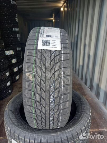 Kumho WinterCraft Ice Wi51 195/65 R15 97U