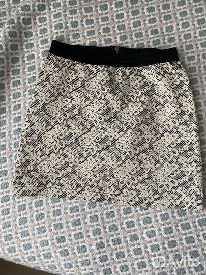 Пакет вещей XS