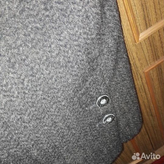 Пальто женское 52- 54р