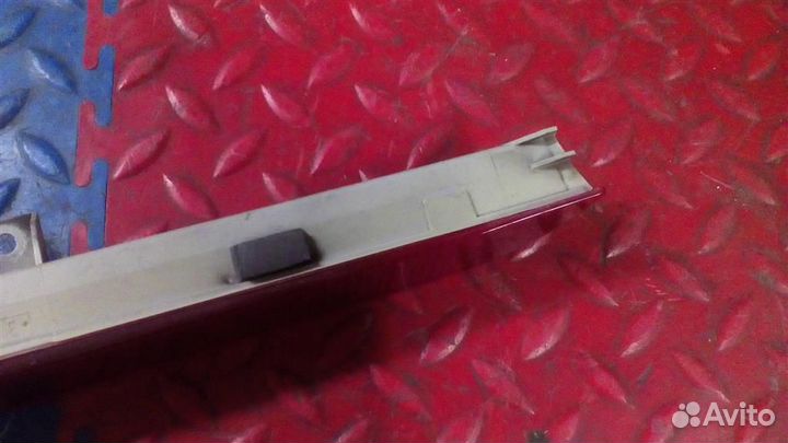 Фонарь задний стоп сигнал BMW X5 E70