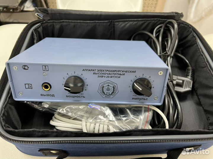 Обучение Холодная плазма