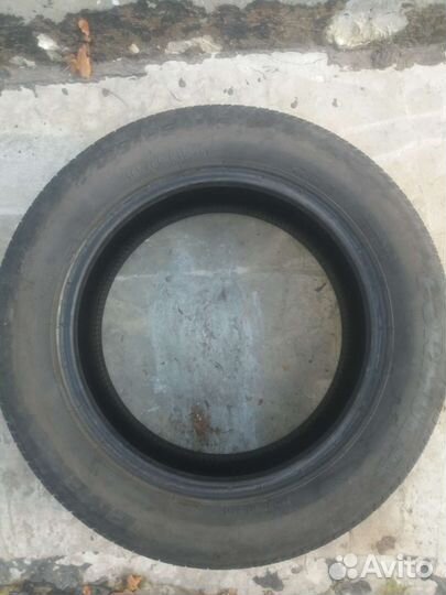 Formula Energy 185/65 R15