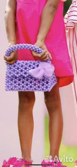 Сумочка Monnalisa