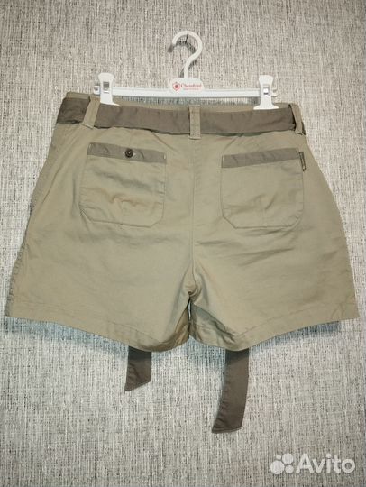 Шорты женские