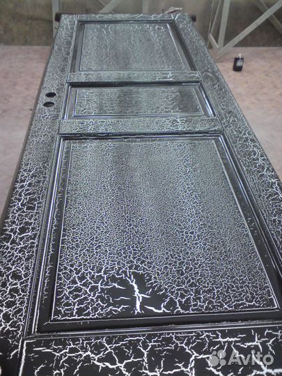 Маляр по дереву и мдф