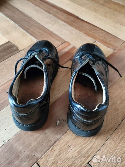 Детская одежда СССР для мальчика