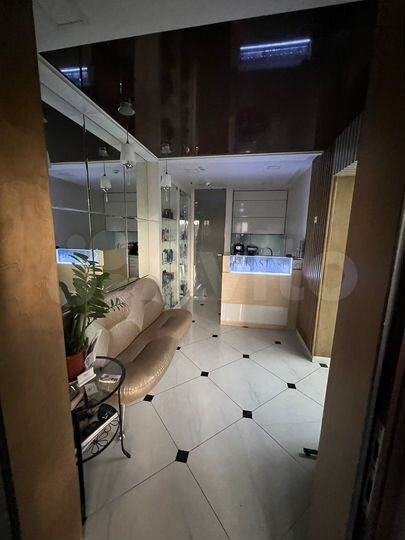 Свободного назначения, 81.7 м²