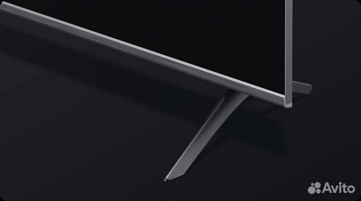 Xiaomi MI TV S75 телевизор