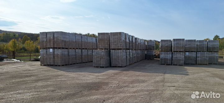 Керамзитобетонные,керамзитные блоки