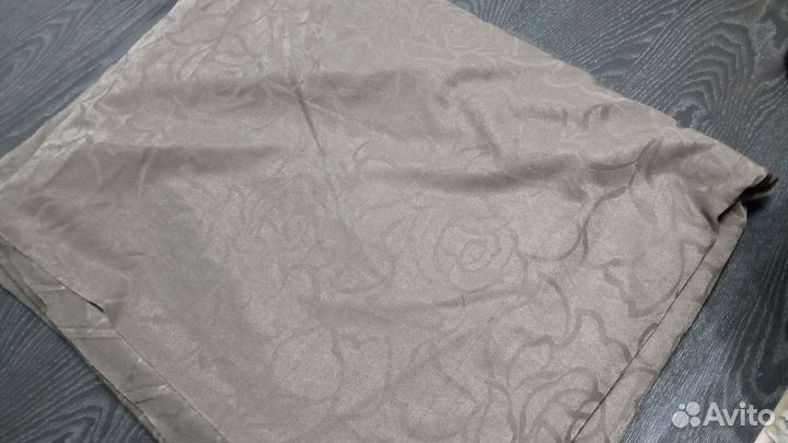 Ткань портьерная на шторы