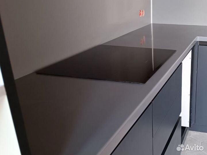 Столешница из искусственного камня Primax 310х60