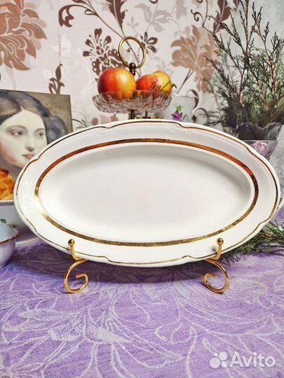 Селедочница зик