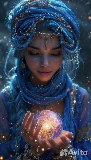 Таролог Нумеролог Астролог