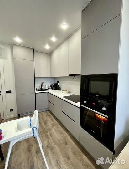 Кухонный гарнитур CS - 47