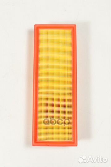 Фильтр воздушный JD