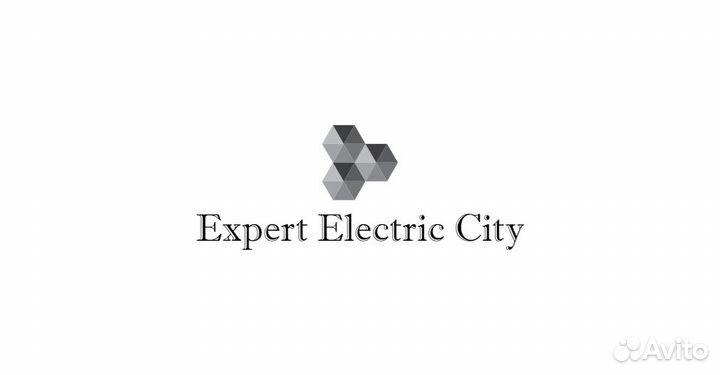 Мастер на час. Сантехник. Электрик. Слесарь