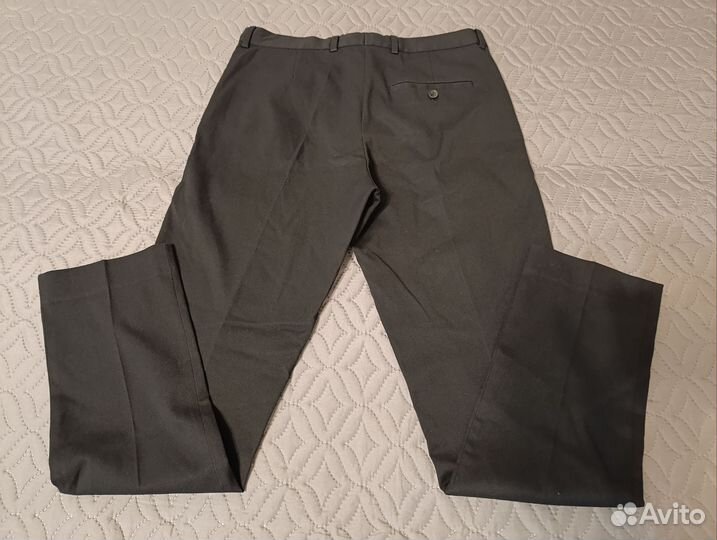 Dunnes Брюки штаны М (46) euro 40