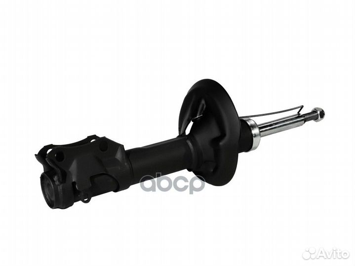 Амортизаторы подвескиzentparts Z00338 zentparts