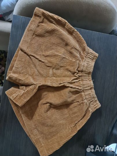 Вещи на девочку 86 92