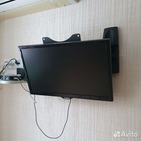 Телевизор бу