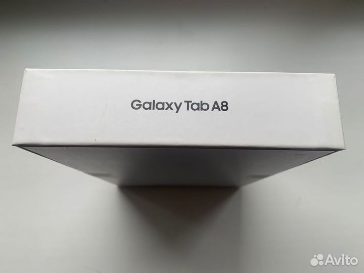 Samsung galaxy tab a8 128 gb